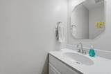 5700 Baltimore Drive - Photo 13