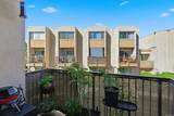 5700 Baltimore Drive - Photo 14