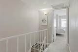 5700 Baltimore Drive - Photo 16
