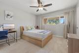 5700 Baltimore Drive - Photo 17