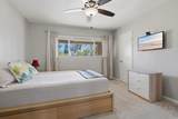 5700 Baltimore Drive - Photo 18