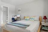 5700 Baltimore Drive - Photo 19