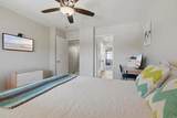 5700 Baltimore Drive - Photo 20