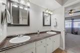 5700 Baltimore Drive - Photo 21