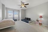 5700 Baltimore Drive - Photo 22