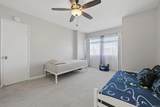 5700 Baltimore Drive - Photo 23