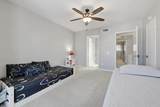 5700 Baltimore Drive - Photo 24