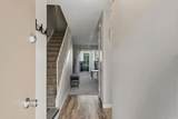 5700 Baltimore Drive - Photo 25