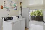 5700 Baltimore Drive - Photo 27