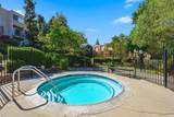 5700 Baltimore Drive - Photo 31