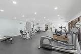 5700 Baltimore Drive - Photo 32