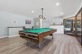 5700 Baltimore Drive - Photo 34