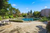 5700 Baltimore Drive - Photo 41