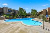 5700 Baltimore Drive - Photo 44