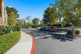 5700 Baltimore Drive - Photo 45