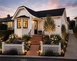 495 Saint Anns Drive - Photo 1