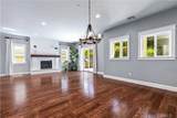 350 Lily Pad - Photo 15