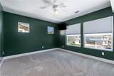 350 Lily Pad - Photo 33