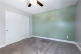 350 Lily Pad - Photo 37