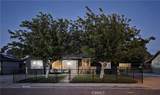 12628 Daisy Street - Photo 1