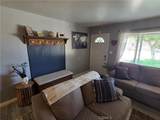 12628 Daisy Street - Photo 11