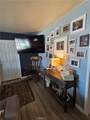 12628 Daisy Street - Photo 12