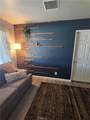 12628 Daisy Street - Photo 13