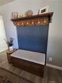 12628 Daisy Street - Photo 14