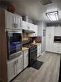 12628 Daisy Street - Photo 15