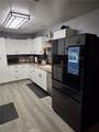 12628 Daisy Street - Photo 16