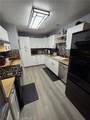 12628 Daisy Street - Photo 17
