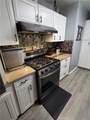12628 Daisy Street - Photo 18