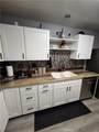 12628 Daisy Street - Photo 19