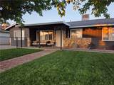 12628 Daisy Street - Photo 3