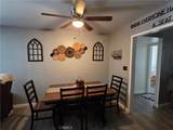 12628 Daisy Street - Photo 21