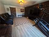 12628 Daisy Street - Photo 22