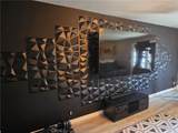 12628 Daisy Street - Photo 23