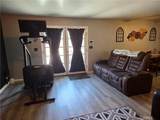 12628 Daisy Street - Photo 24