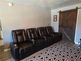 12628 Daisy Street - Photo 25