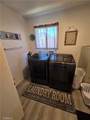 12628 Daisy Street - Photo 26