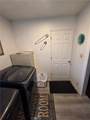 12628 Daisy Street - Photo 27