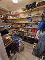 12628 Daisy Street - Photo 28