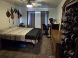 12628 Daisy Street - Photo 29