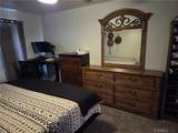 12628 Daisy Street - Photo 30