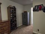 12628 Daisy Street - Photo 31