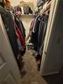 12628 Daisy Street - Photo 32