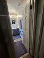 12628 Daisy Street - Photo 33