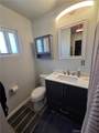 12628 Daisy Street - Photo 34
