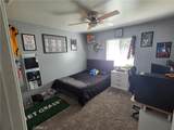 12628 Daisy Street - Photo 35