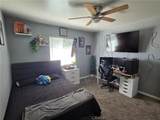 12628 Daisy Street - Photo 36